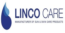 Linco care